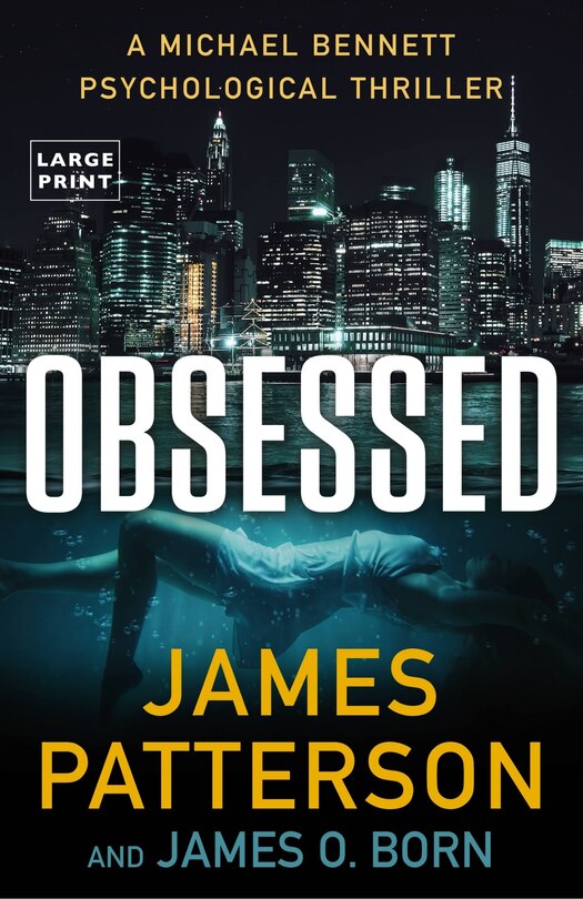 Couverture_Obsessed