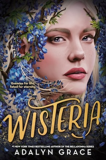 Couverture_Wisteria
