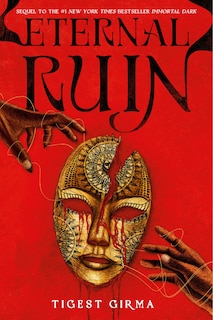 Couverture_Eternal Ruin