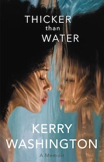 Front cover_Thicker than Water