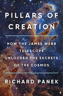 Couverture_Pillars of Creation