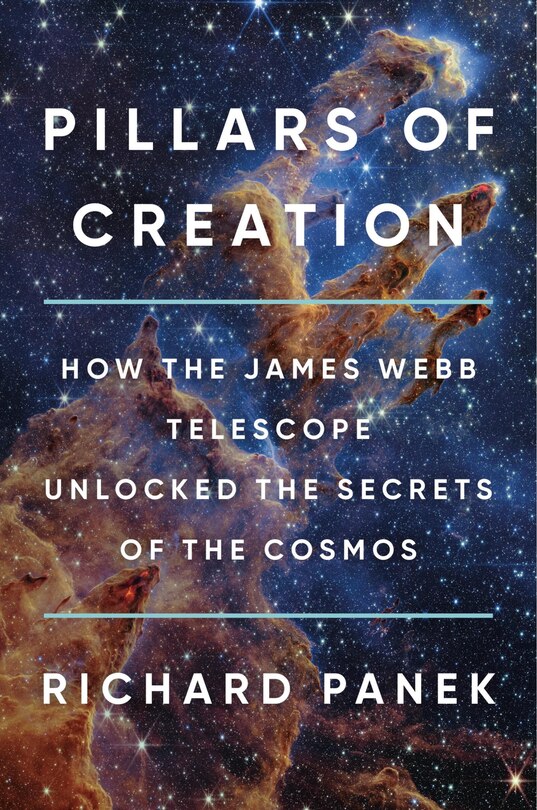 Couverture_Pillars of Creation