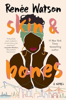 Couverture_skin & bones