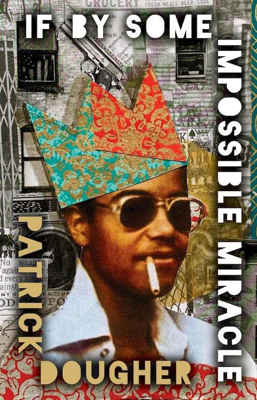 Front cover_Concrete Dreamland