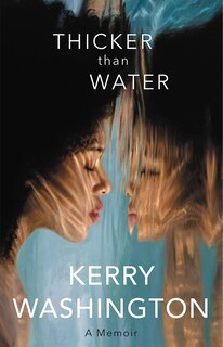 Couverture_Thicker than Water
