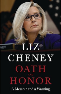 Front cover_Oath and Honor