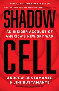 Front cover_Shadow Cell