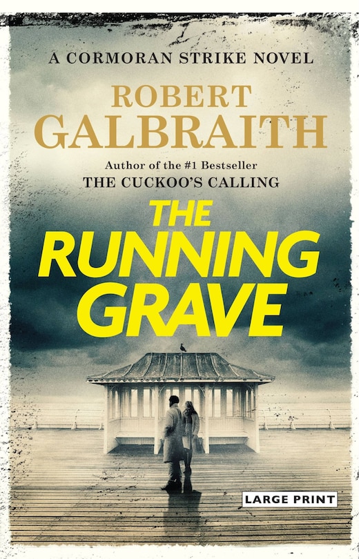 Couverture_The Running Grave