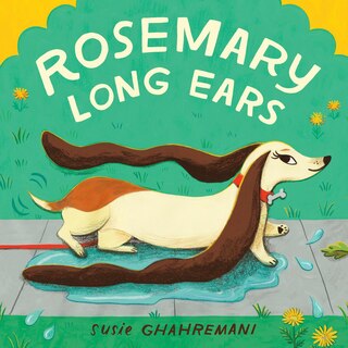 Front cover_Rosemary Long Ears
