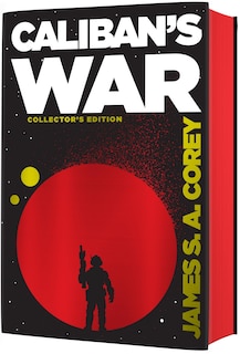 Couverture_Caliban's War