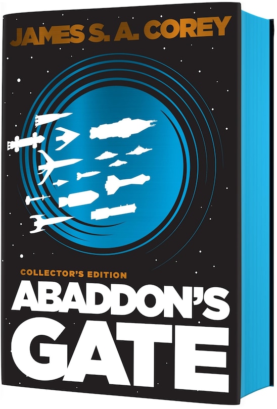 Front cover_Abaddon's Gate