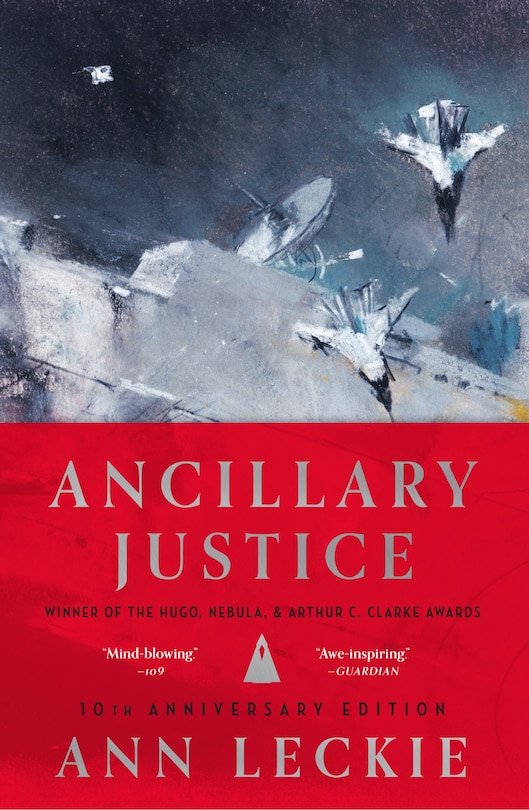 Front cover_Ancillary Justice (10th Anniversary Edition)