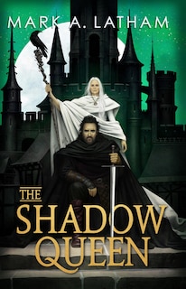 Front cover_The Shadow Queen