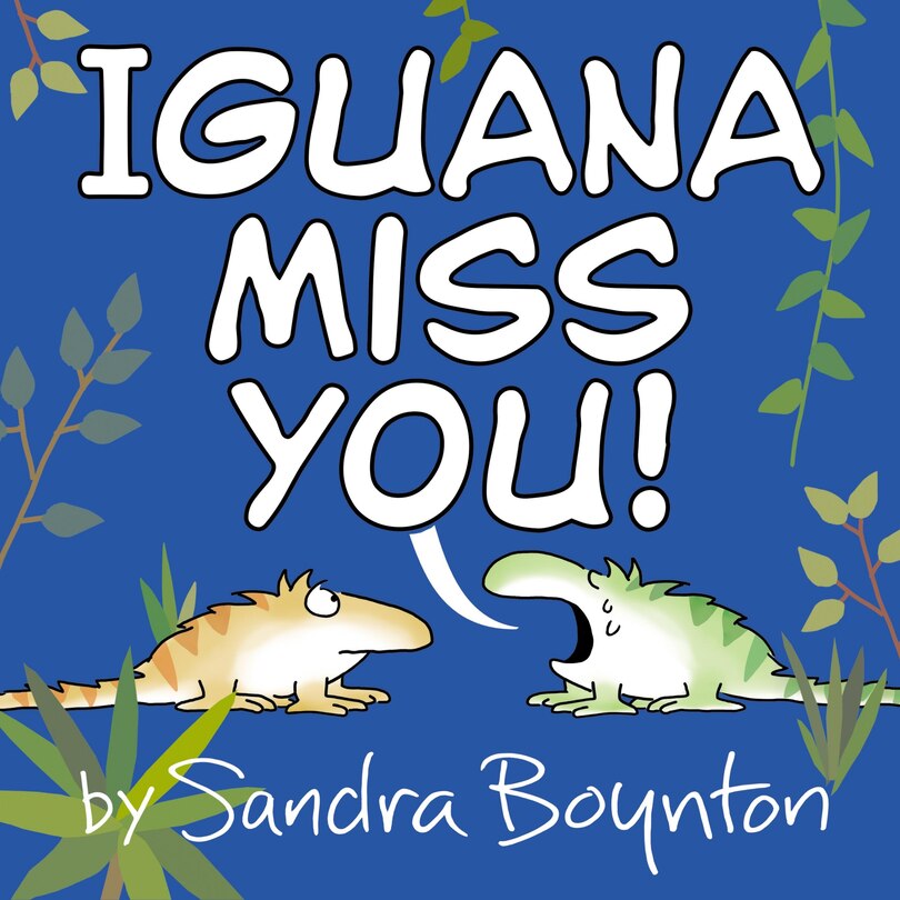 Couverture_Iguana Miss You!