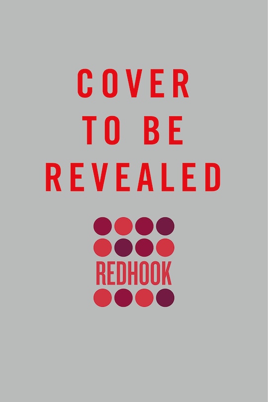 Front cover_Tangled Roots