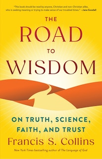 Couverture_The Road to Wisdom