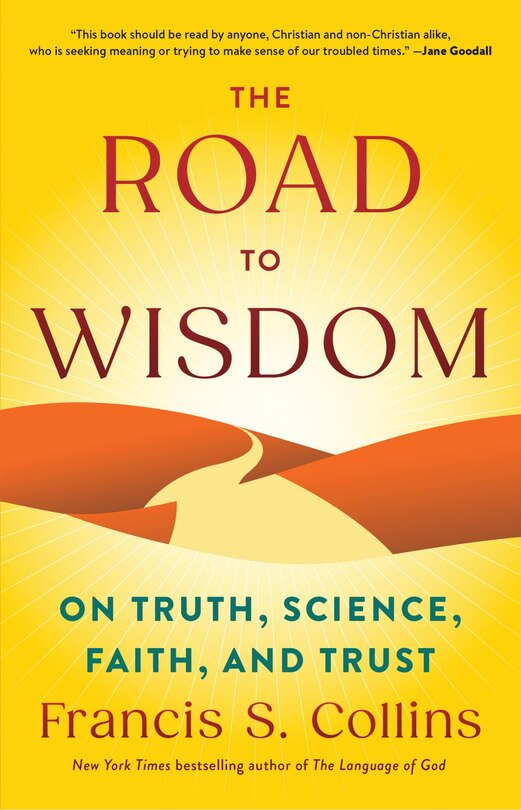Couverture_The Road to Wisdom