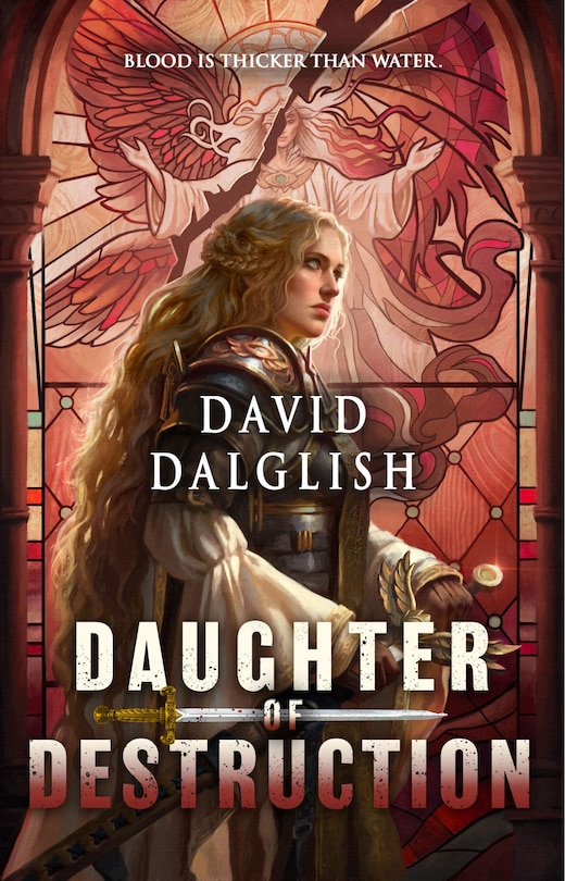 Front cover_Daughter of Destruction