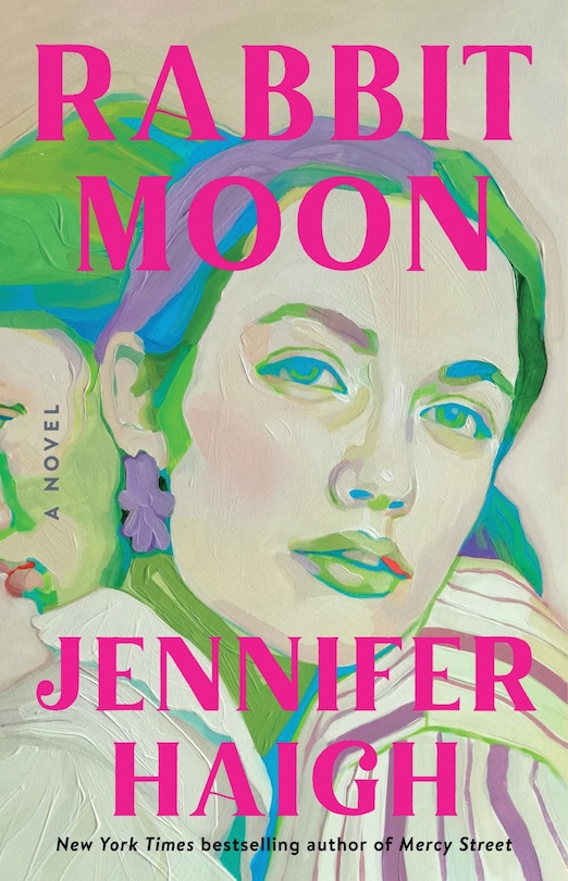 Front cover_Rabbit Moon