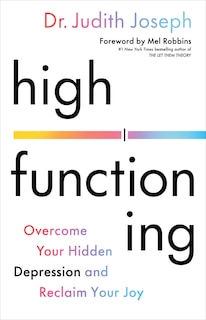 Couverture_High Functioning