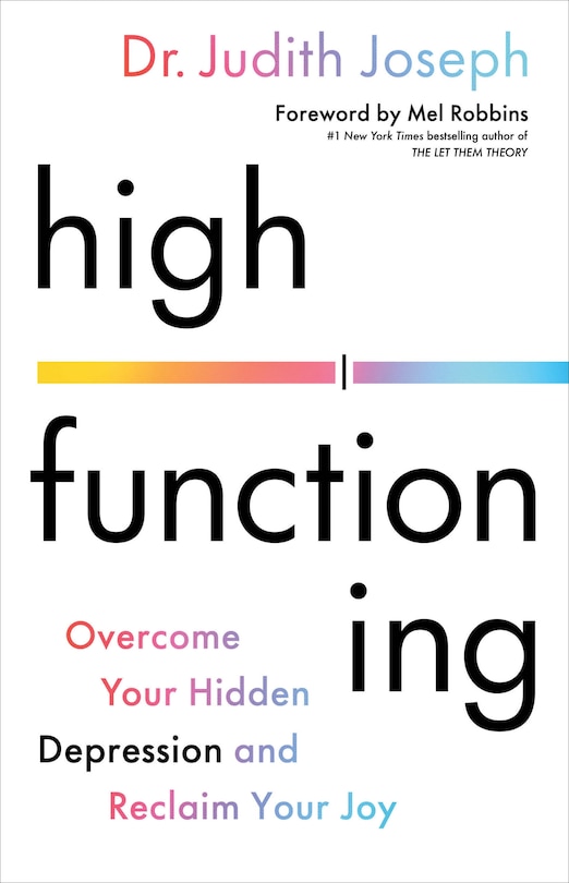 Couverture_High Functioning