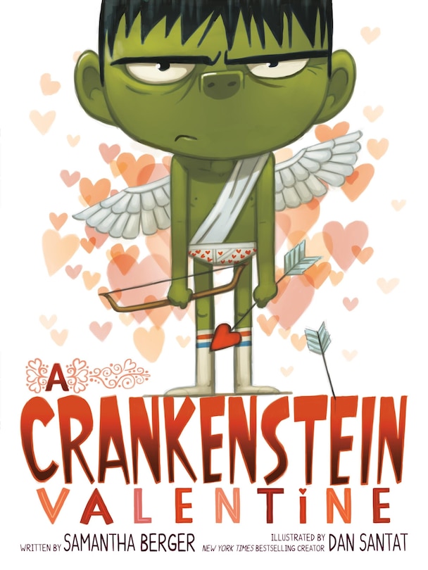 Couverture_A Crankenstein Valentine