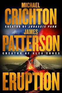 Couverture_Eruption
