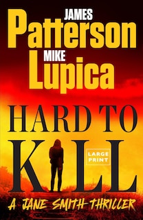 Couverture_Hard to Kill