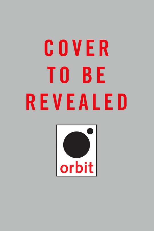 Front cover_Veilweaver