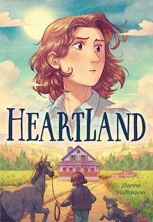 Front cover_HeartLand