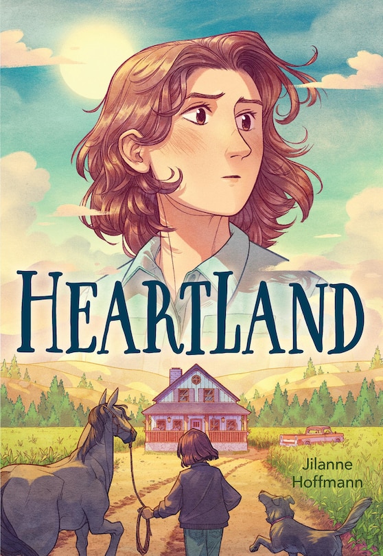 Front cover_HeartLand