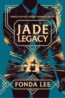 Front cover_Jade Legacy