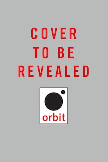 Front cover_Nightstrider