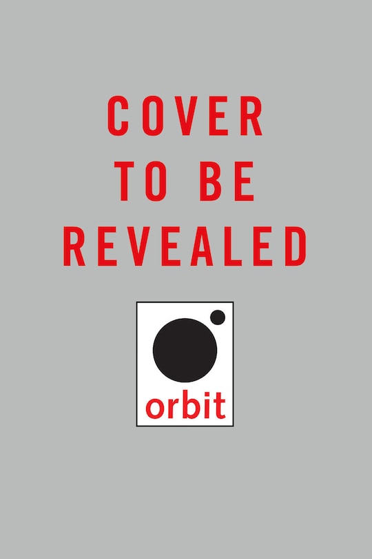 Front cover_Nightstrider