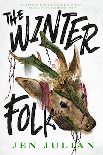 Couverture_The Winter Folk