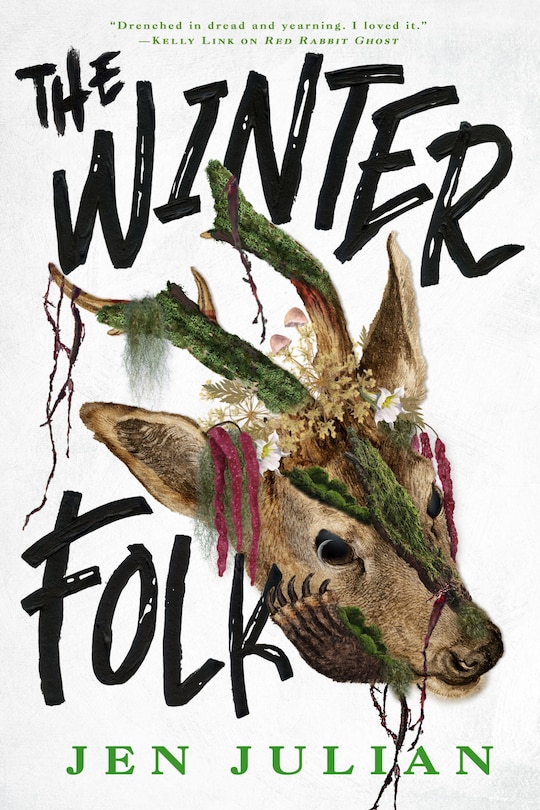 Couverture_The Winter Folk