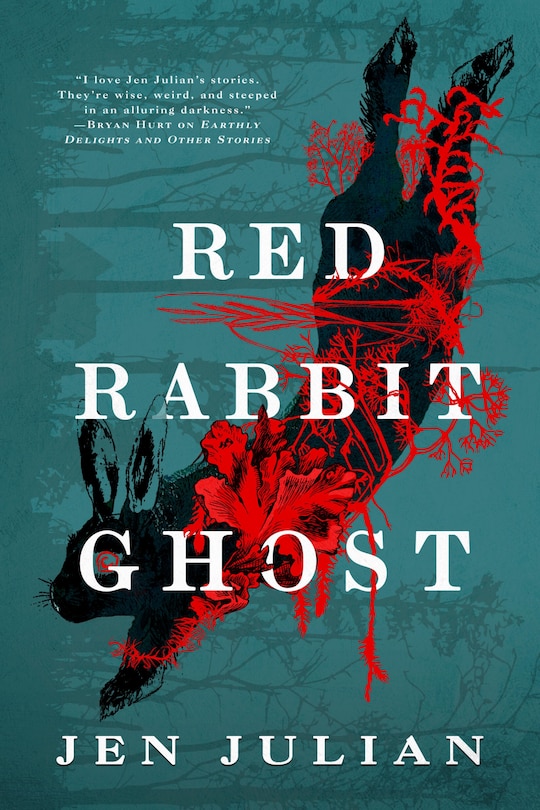 Front cover_Red Rabbit Ghost