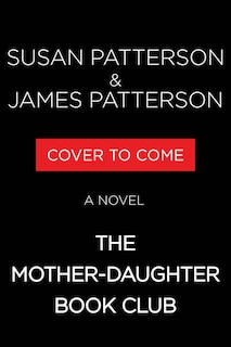 Couverture_The Mother-Daughter Book Club