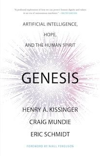 Front cover_Genesis