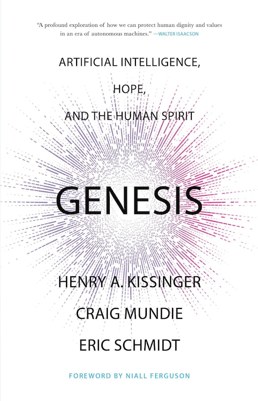 Front cover_Genesis