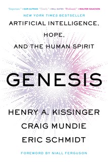 Front cover_Genesis