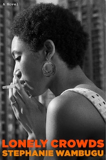 Couverture_Lonely Crowds