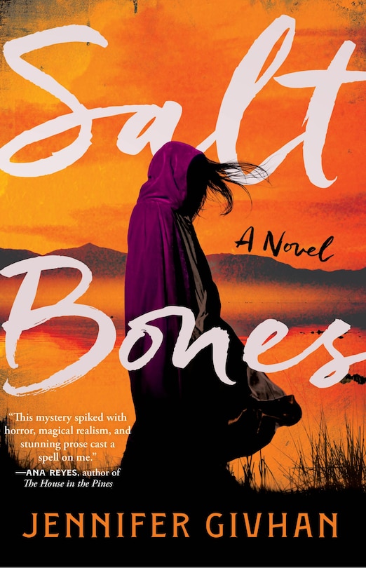Front cover_Salt Bones