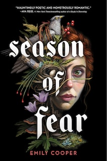 Front cover_Season of Fear