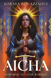 Front cover_Aicha