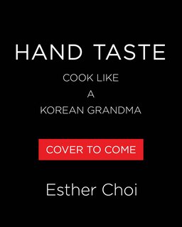 Couverture_Hand Taste