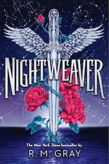 Couverture_Nightweaver