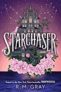 Front cover_Starchaser