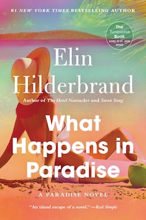Couverture_What Happens in Paradise