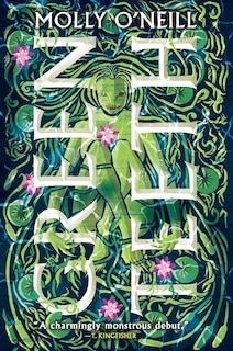 Front cover_Greenteeth